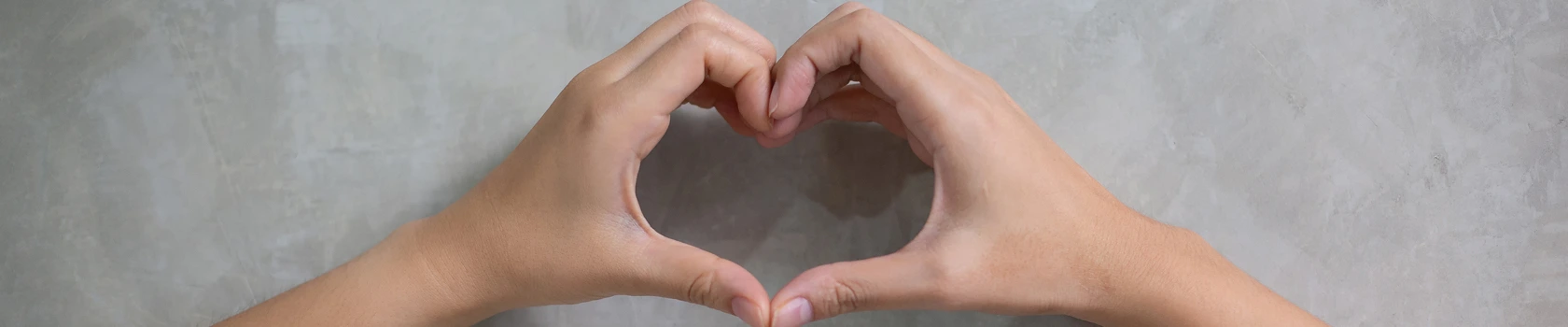 hands-as-a-hart-shape-love-concept-2025-01-29-08-18-07-utc hands as a hart shape love concept 2025 01 29 08 18 07 utc